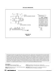 MRF166W datasheet.datasheet_page 6