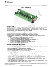 TMDXDOCKH52C1 datasheet.datasheet_page 3