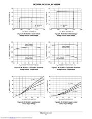 MC34164P5G datasheet.datasheet_page 4