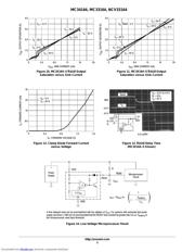 MC34164P5G datasheet.datasheet_page 5