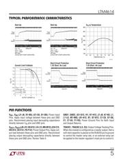 LTM4614EV#PBF datasheet.datasheet_page 5