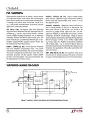 LTM4614EV#PBF datasheet.datasheet_page 6