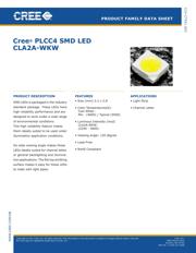 NSI45025AZT1G datasheet.datasheet_page 1