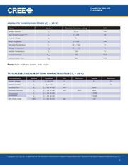 NSI45025AZT1G datasheet.datasheet_page 2