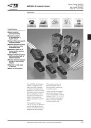 1-2035047-0 datasheet.datasheet_page 1