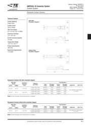 1-2035047-0 datasheet.datasheet_page 5