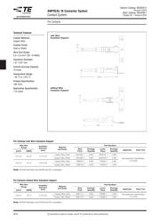 1-2035047-0 datasheet.datasheet_page 6