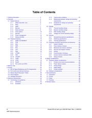 MKE15Z256VLL7557 datasheet.datasheet_page 4