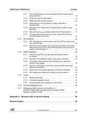 STM32F101T6U6A datasheet.datasheet_page 3