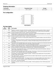 MICRF213AYQS TR datasheet.datasheet_page 2