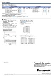 APAN3124 datasheet.datasheet_page 4