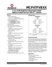 MCP47FVB22A0-E/ST datasheet.datasheet_page 1