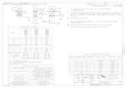 A201J1AV2Q004 datasheet.datasheet_page 1