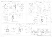 A201J1AV2Q004 datasheet.datasheet_page 2