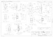 A201J1AV2Q004 datasheet.datasheet_page 3