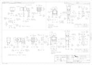 A201J1AV2Q004 datasheet.datasheet_page 4