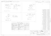 A201J1AV2Q004 datasheet.datasheet_page 5