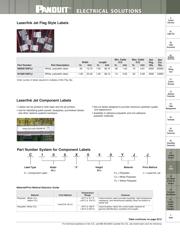 C200X050YJJ datasheet.datasheet_page 1