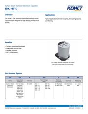 EDK226M016A9BAA datasheet.datasheet_page 1