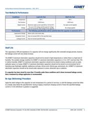 EDK226M016A9BAA datasheet.datasheet_page 4