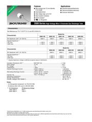 2089-120-BLF datasheet.datasheet_page 1