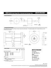 2089-120-BLF datasheet.datasheet_page 2