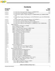 P4080NXE7PNAC datasheet.datasheet_page 6