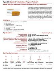 475K100CS4G datasheet.datasheet_page 1