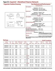 475K100CS4G datasheet.datasheet_page 2