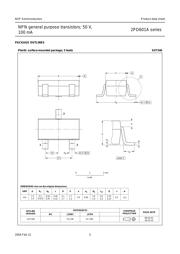 2PD601AR datasheet.datasheet_page 5