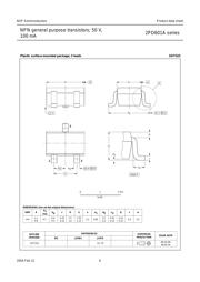 2PD601AR datasheet.datasheet_page 6