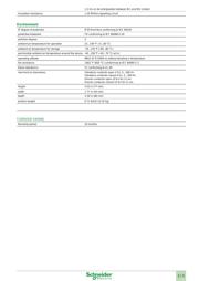 LC1D096M7 数据规格书 3
