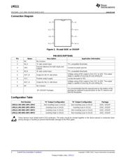 LM5111-2M/NOPB datasheet.datasheet_page 2