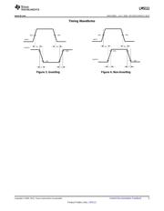 LM5111-2MX/NOPB datasheet.datasheet_page 5