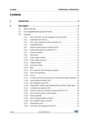 STM32F107RBT6 datasheet.datasheet_page 2