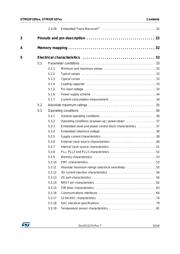 STM32F107RBT6 datasheet.datasheet_page 3
