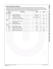 FOD8523S datasheet.datasheet_page 2