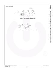 FOD8523S datasheet.datasheet_page 6