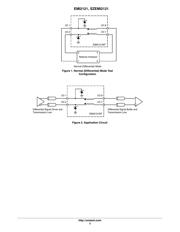 EMI2121MTTAG datasheet.datasheet_page 3