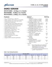 MT47H32M16NF-25E:H datasheet.datasheet_page 1