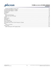 MT47H32M16NF-25E:H datasheet.datasheet_page 4