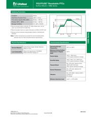 1206L110WR datasheet.datasheet_page 3