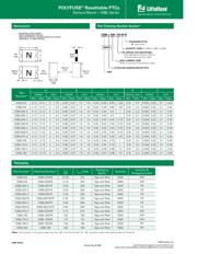 1206L110WR datasheet.datasheet_page 4