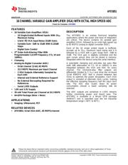 AFE5851IRGCR datasheet.datasheet_page 1