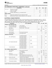 AFE5851IRGCR datasheet.datasheet_page 5