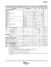 DIR1701E datasheet.datasheet_page 5