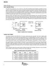 DIR1701E datasheet.datasheet_page 6