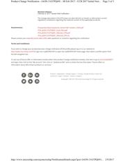 MIC5310-PGYML-TR 数据规格书 3