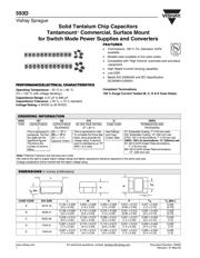 593D107X9010D2W datasheet.datasheet_page 1