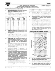 593D107X9010D2W datasheet.datasheet_page 6